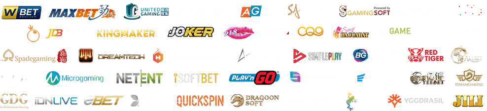 ufa087 สล็อต